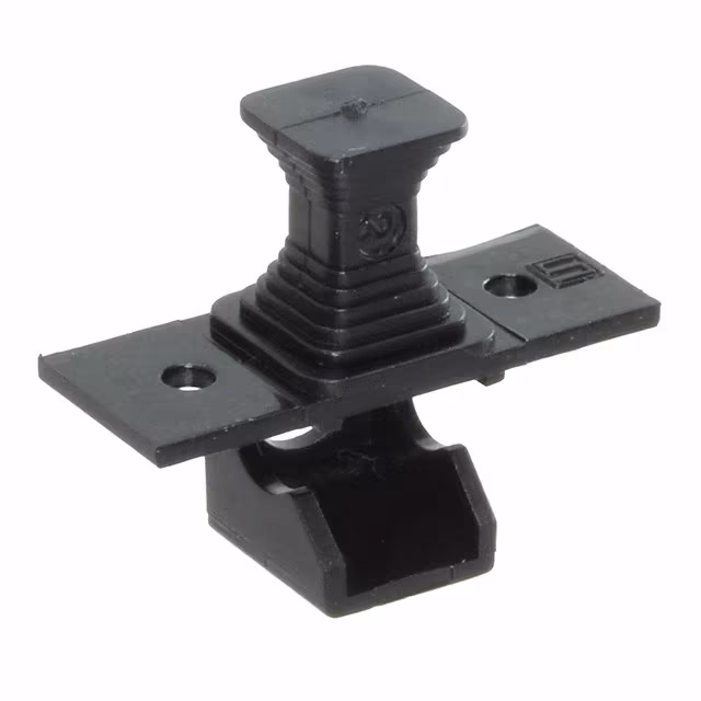 853.1201 SCHURTER Inc. Accessori